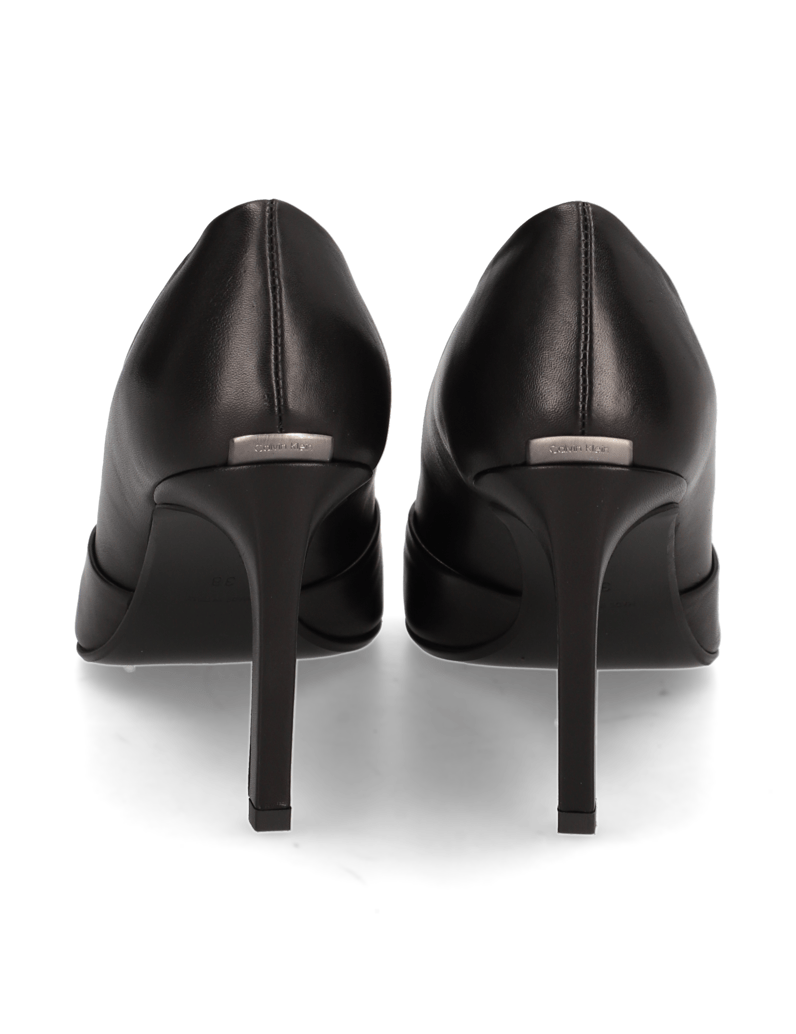 CALVIN-KLEIN-JEANS-STILETTO-PUMP-90-LTH