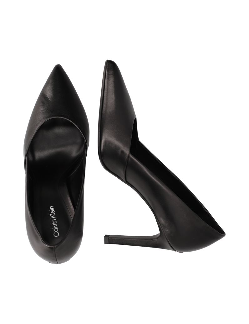 CALVIN-KLEIN-JEANS-STILETTO-PUMP-90-LTH