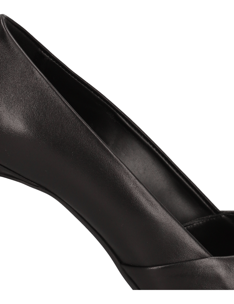 CALVIN-KLEIN-JEANS-STILETTO-PUMP-90-LTH