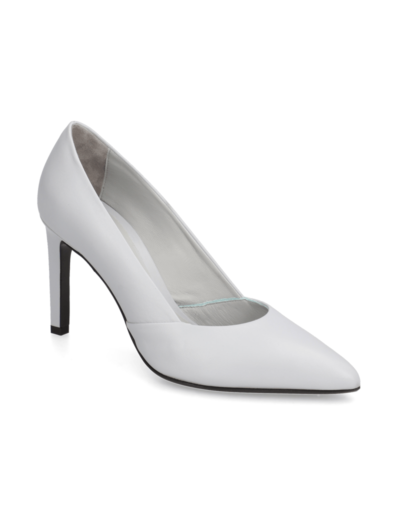 CALVIN-KLEIN-JEANS-ESS-STILETTO-PUMP-90HH
