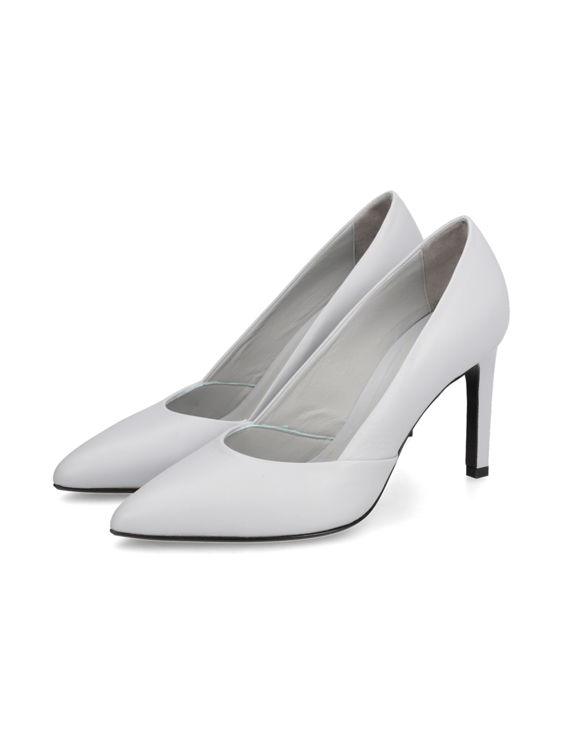 CALVIN-KLEIN-JEANS-ESS-STILETTO-PUMP-90HH