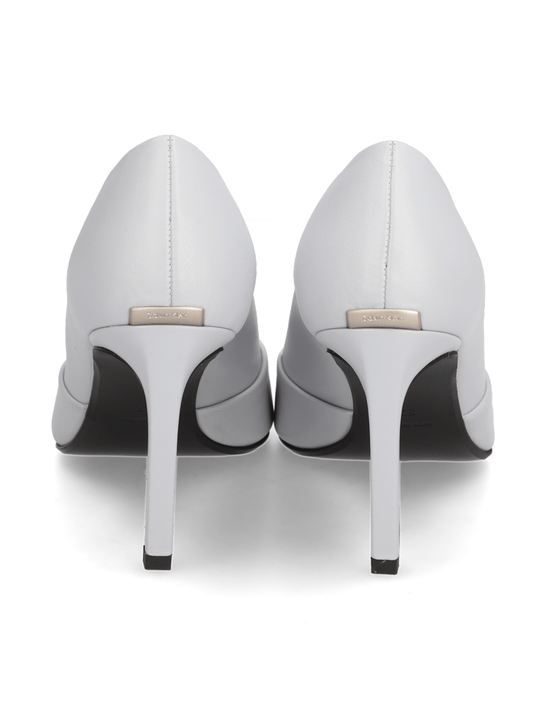 CALVIN-KLEIN-JEANS-ESS-STILETTO-PUMP-90HH