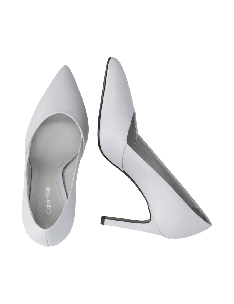 CALVIN-KLEIN-JEANS-ESS-STILETTO-PUMP-90HH