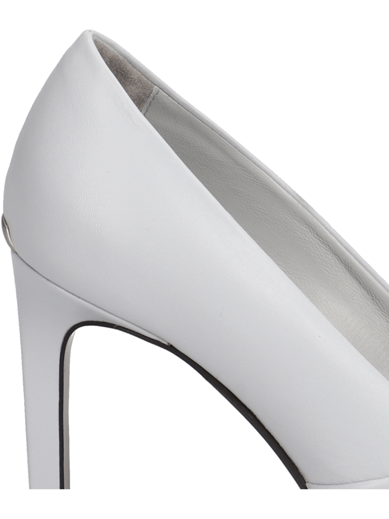 CALVIN-KLEIN-JEANS-ESS-STILETTO-PUMP-90HH