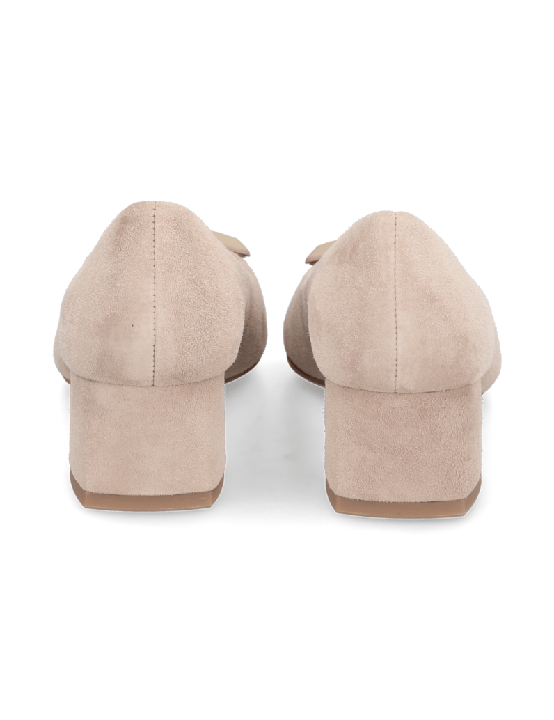 TAMARIS-klasické-lodičky