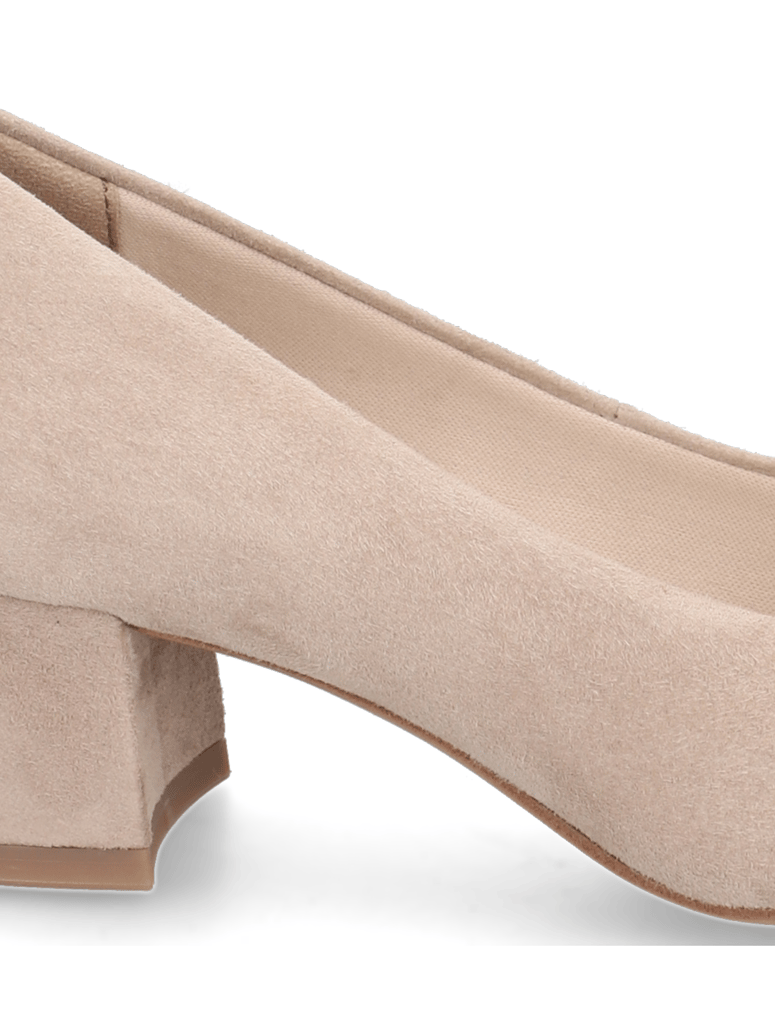 TAMARIS-klasické-lodičky