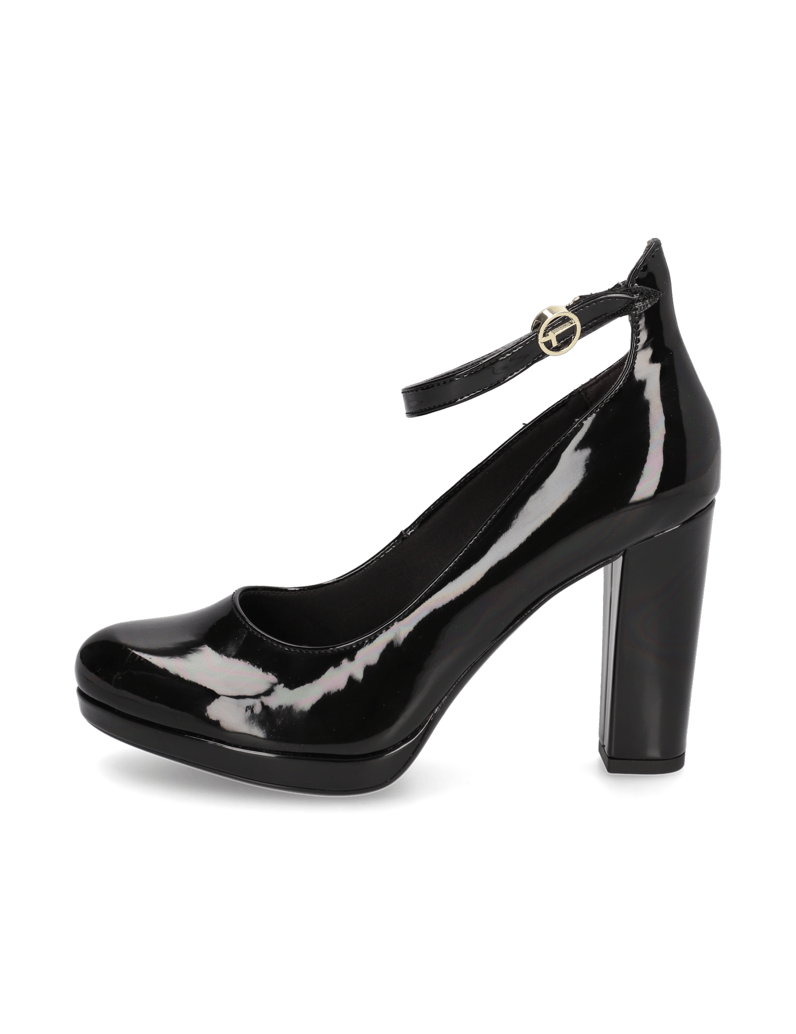 TAMARIS-Pumps