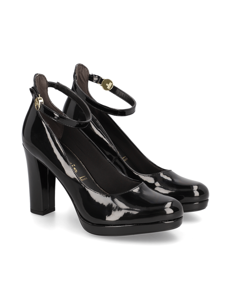 TAMARIS-Pumps