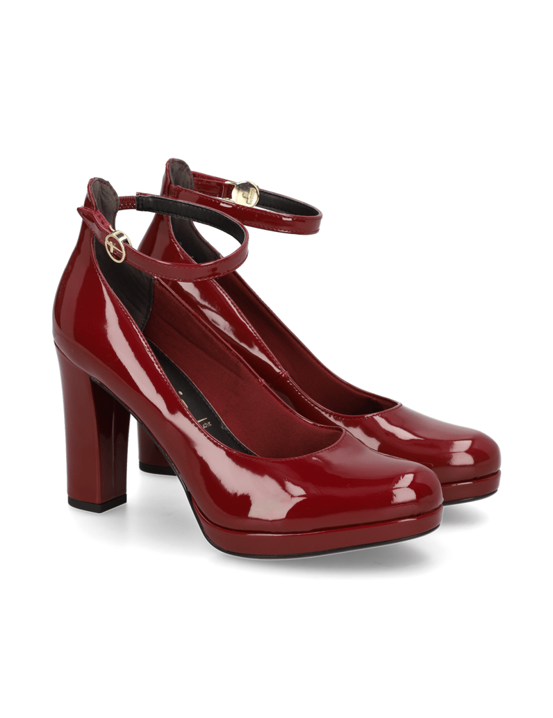 TAMARIS-Pumps