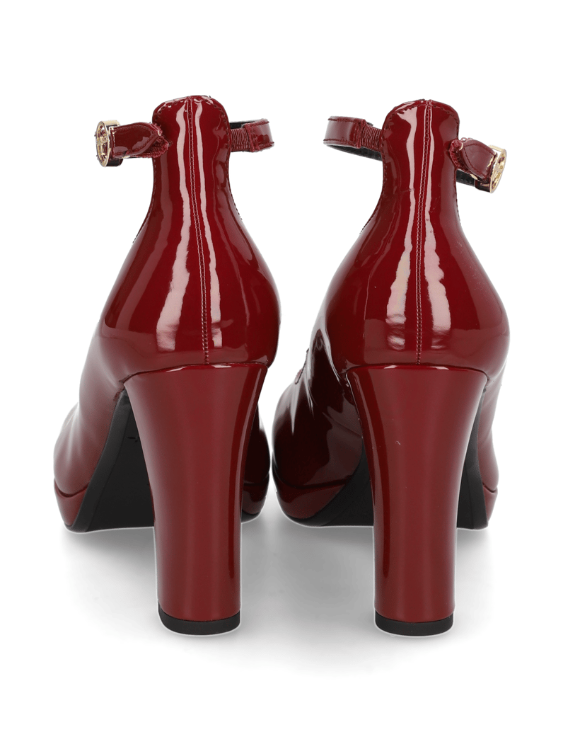 TAMARIS-Pumps