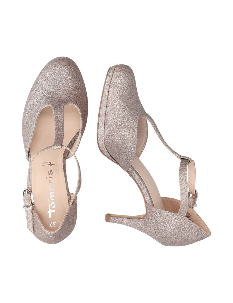 TAMARIS-Pumps