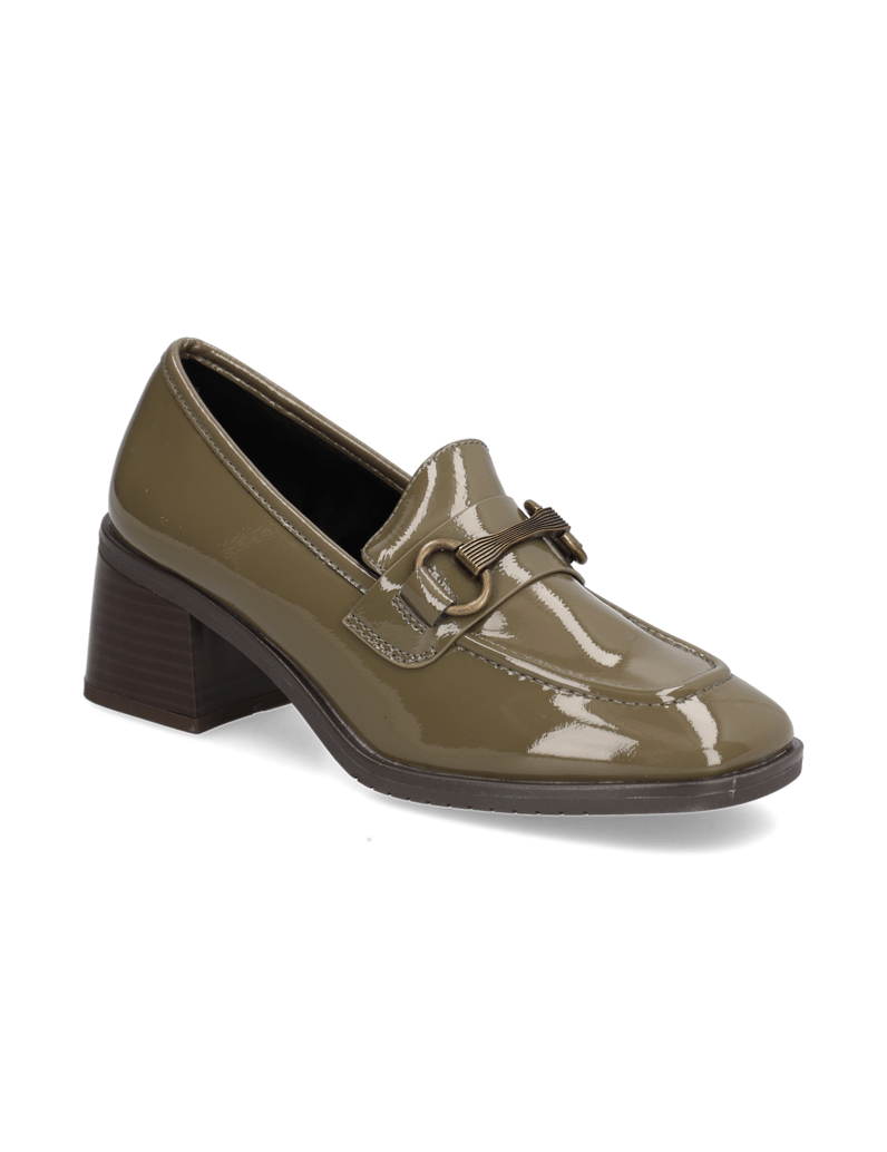 Pat-Calvin-lakovaná-koža-Klasické-lodičky