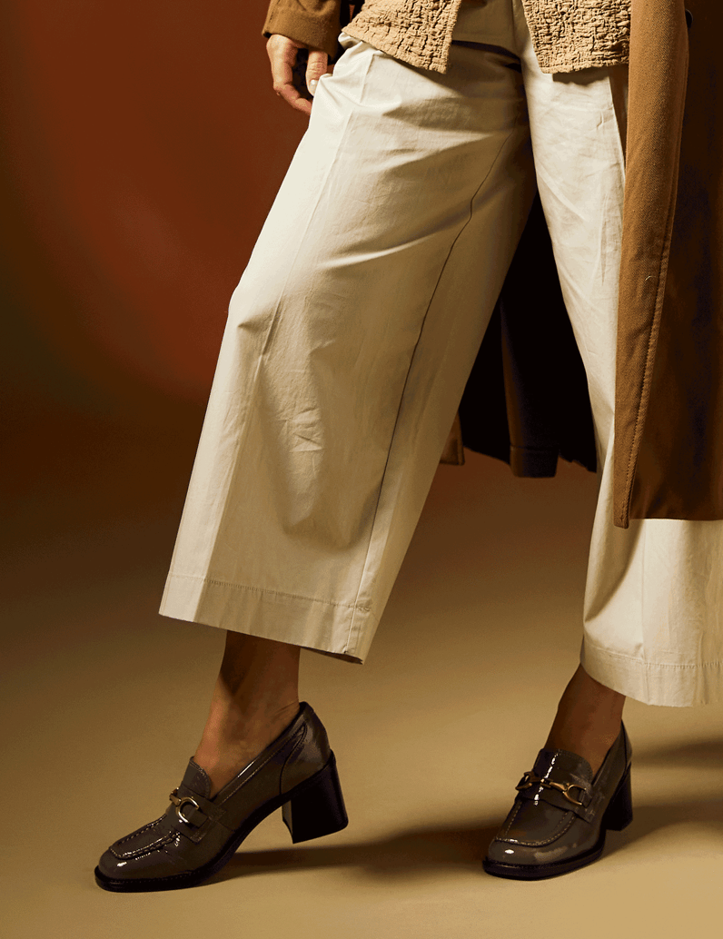 Pat-Calvin-lakovaná-koža-Klasické-lodičky