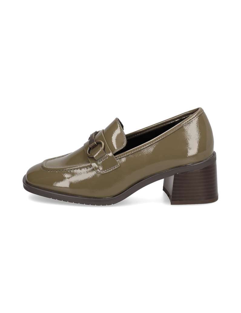 Pat-Calvin-lakovaná-koža-Klasické-lodičky