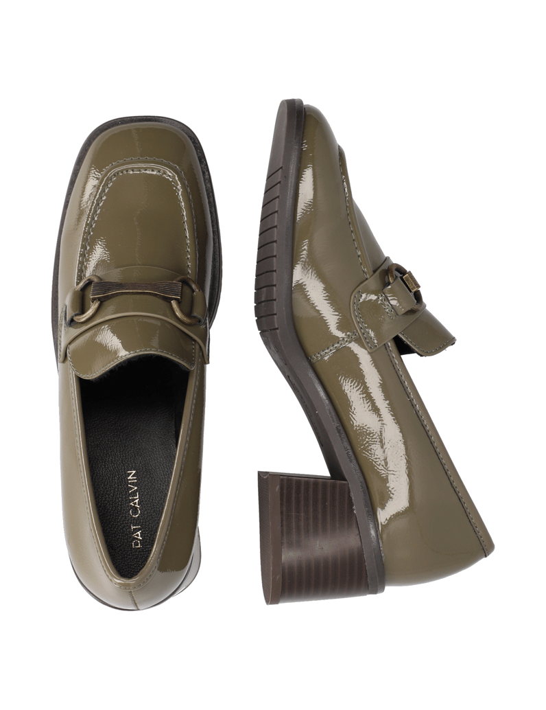 Pat-Calvin-lakovaná-koža-Klasické-lodičky