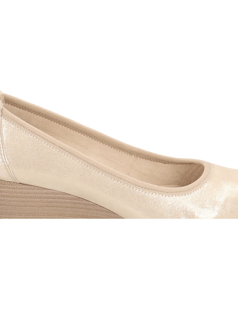 TAMARIS-Glattleder-Pumps-schwarz