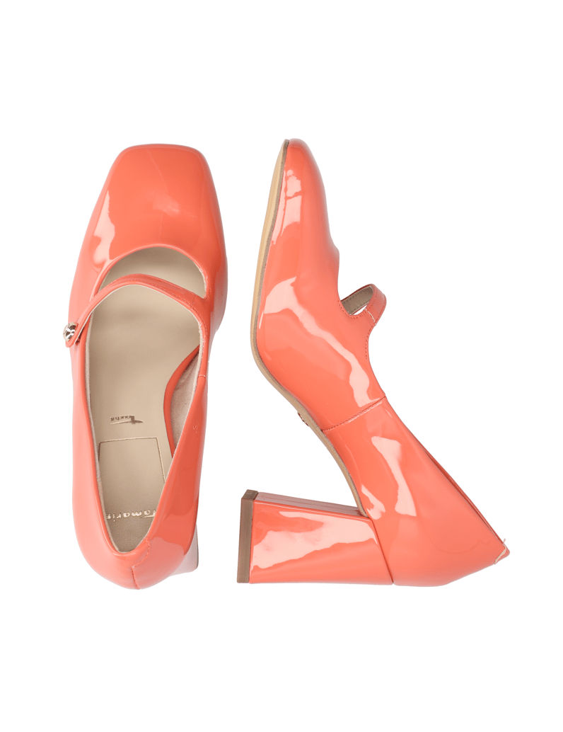 TAMARIS-Pumps