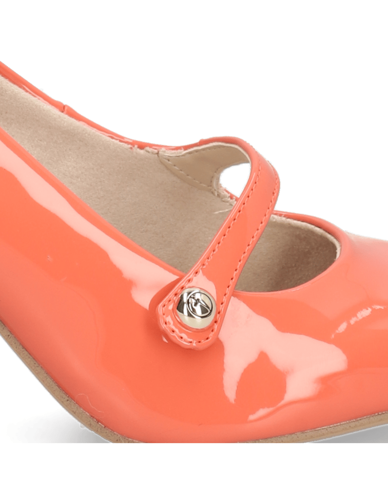 TAMARIS-Pumps