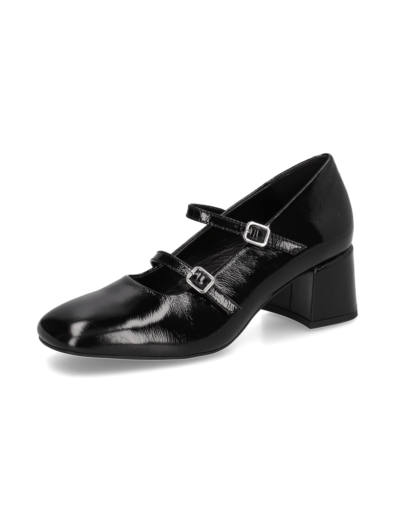 Vagabond-Shoemakers-ADISON