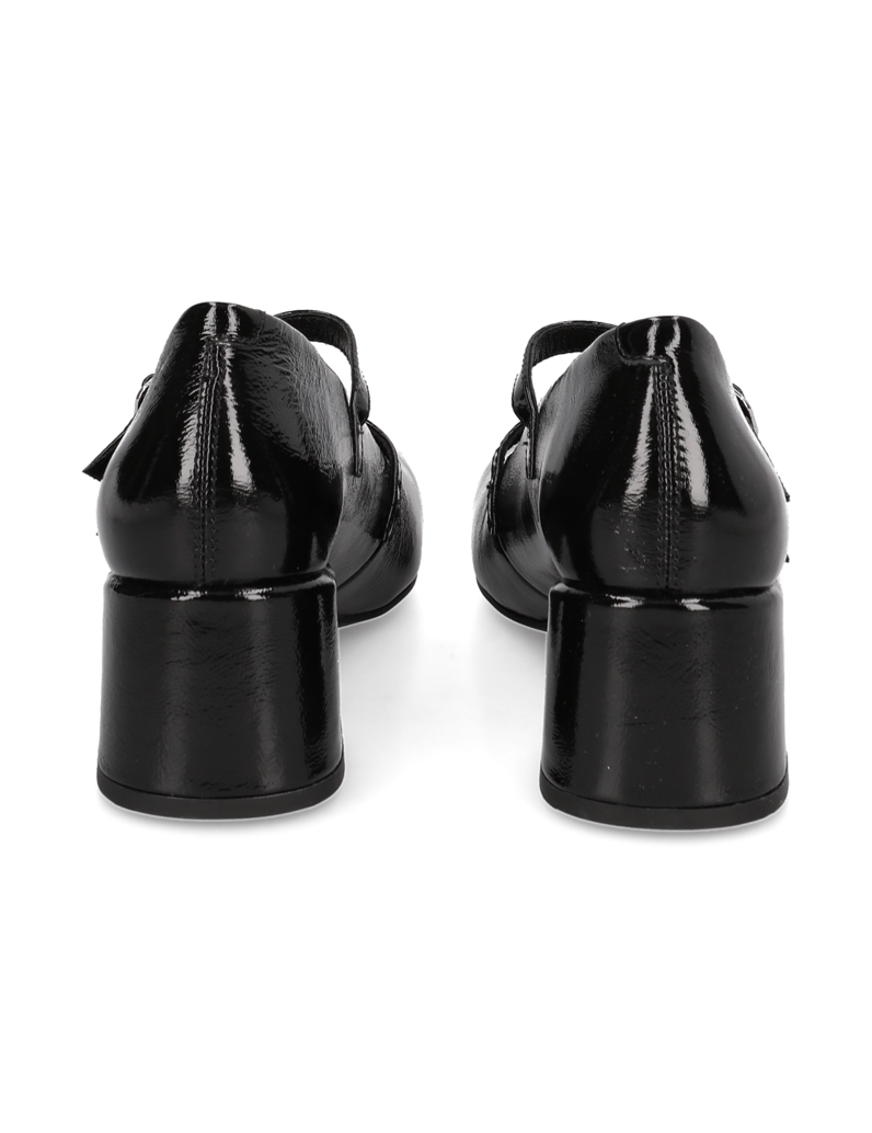 Vagabond-Shoemakers-ADISON