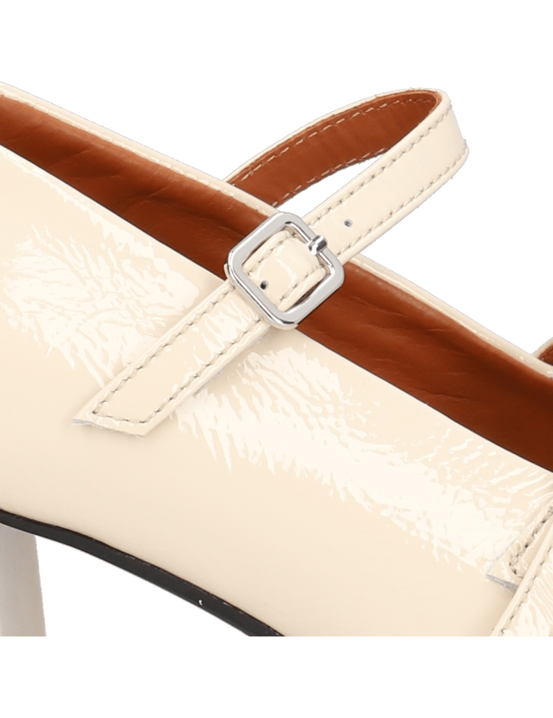 Vagabond-Shoemakers-ADISON