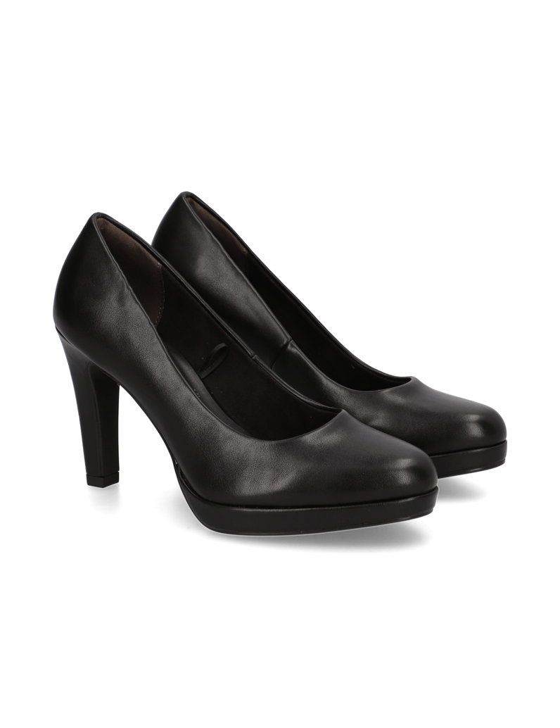TAMARIS-Pumps