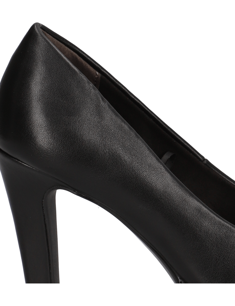 TAMARIS-Pumps
