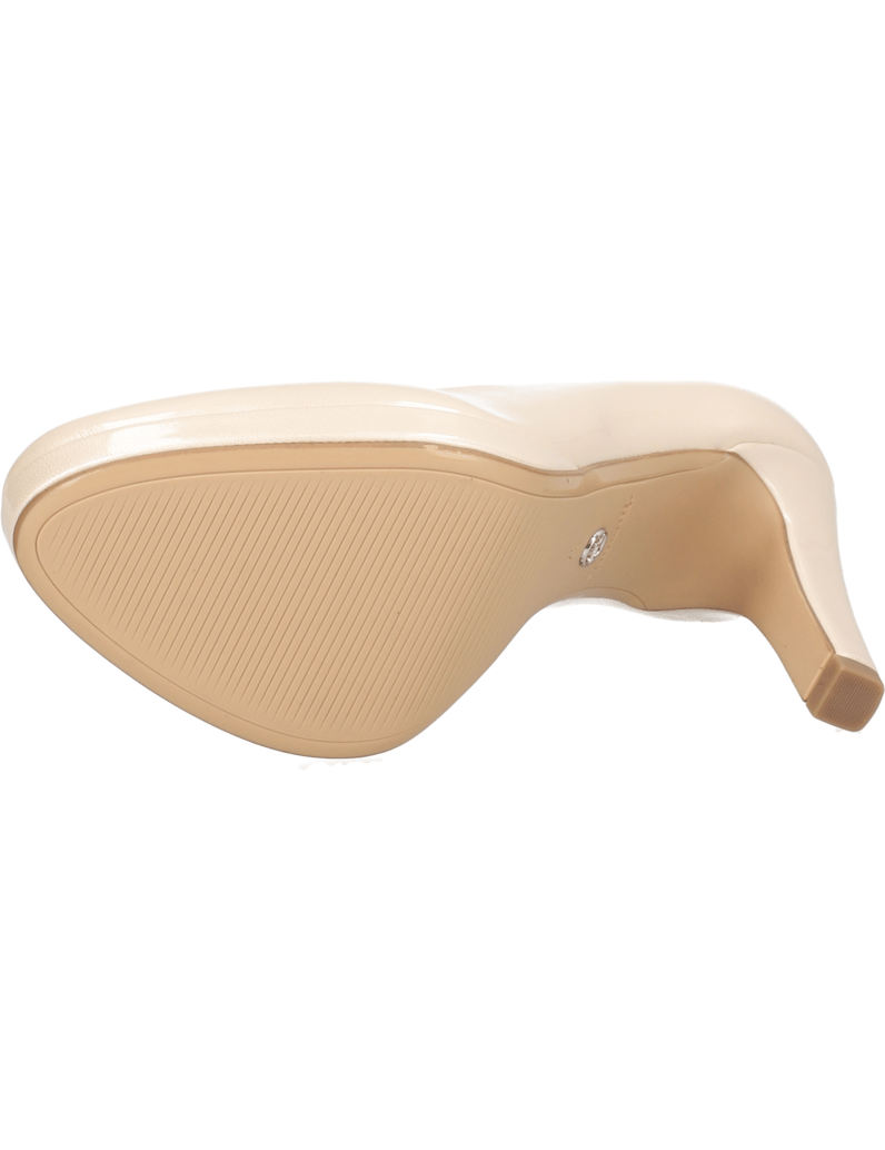 TAMARIS-Pumps-schwarz