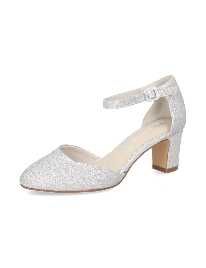 TAMARIS-tekstil-salonarji-srebrna