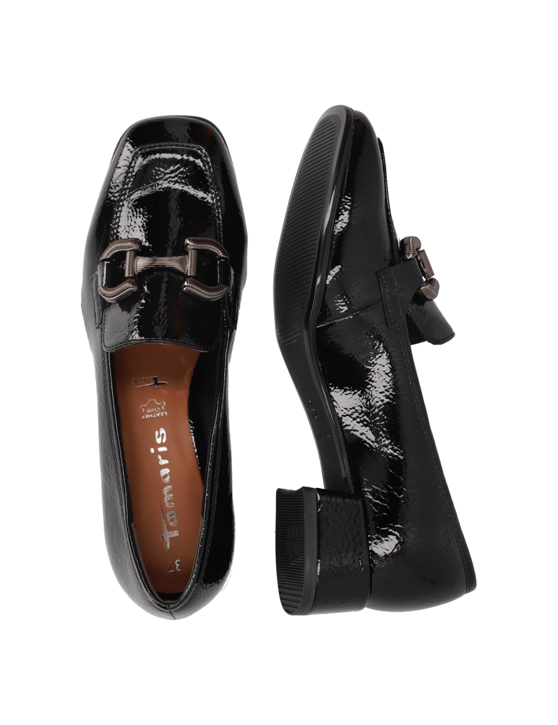 TAMARIS-Pumps-schwarz