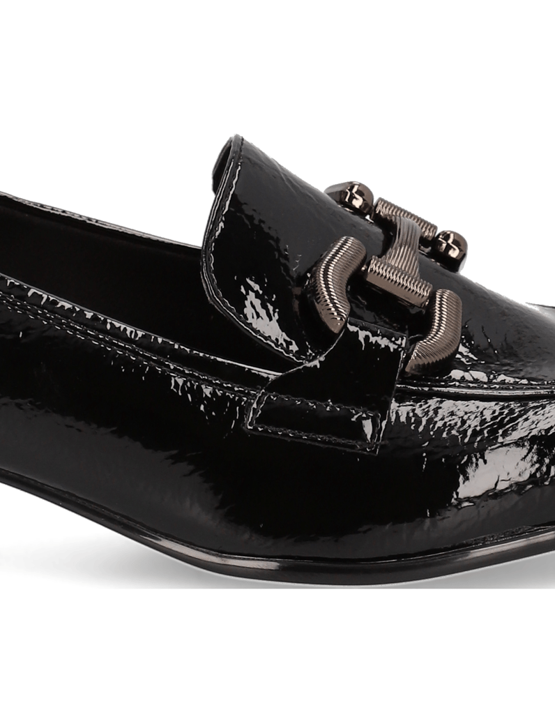 TAMARIS-Pumps-schwarz