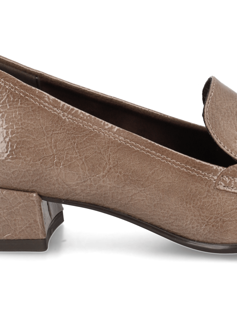 TAMARIS-Pumps-schwarz