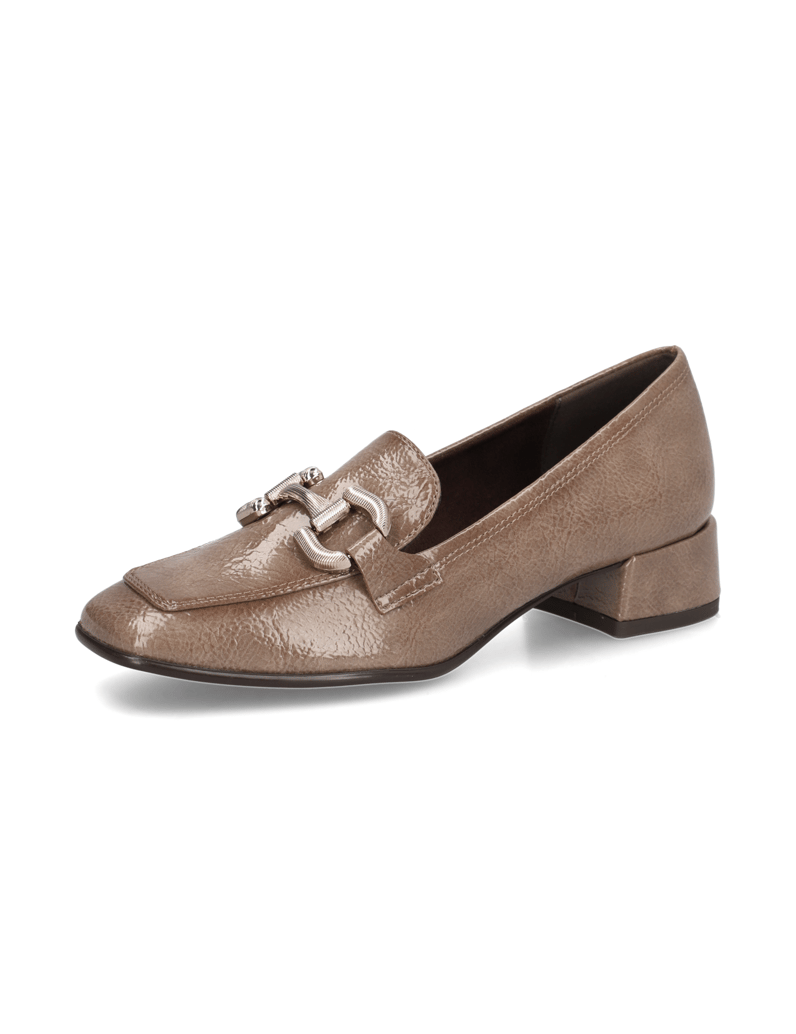 TAMARIS-Pumps-schwarz