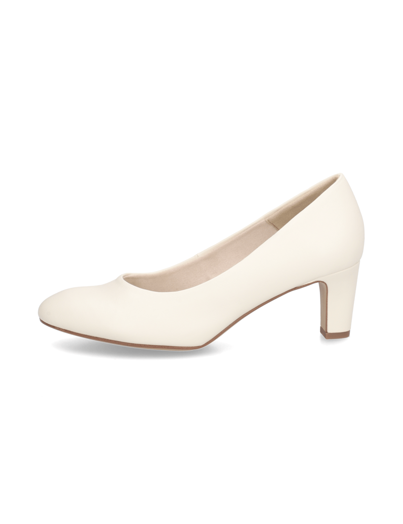 TAMARIS-Pumps-weiss