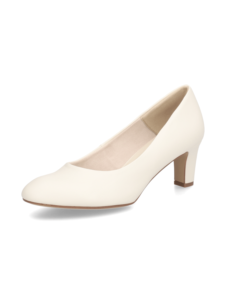 TAMARIS-Pumps-weiss