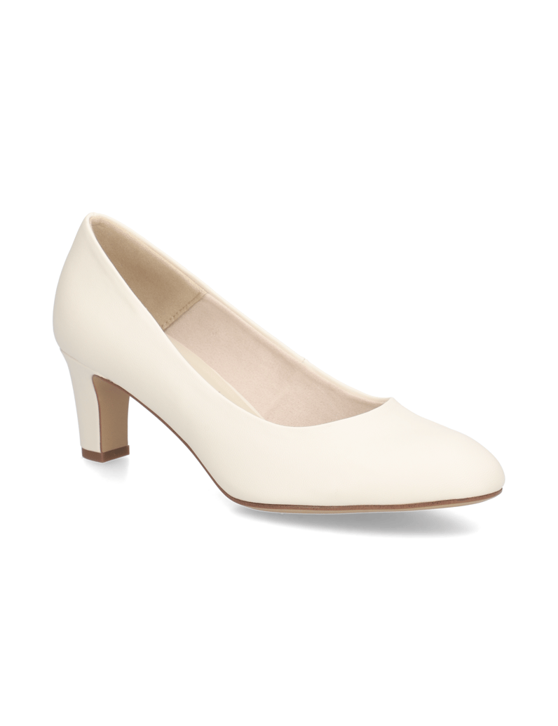 TAMARIS-Pumps-weiss