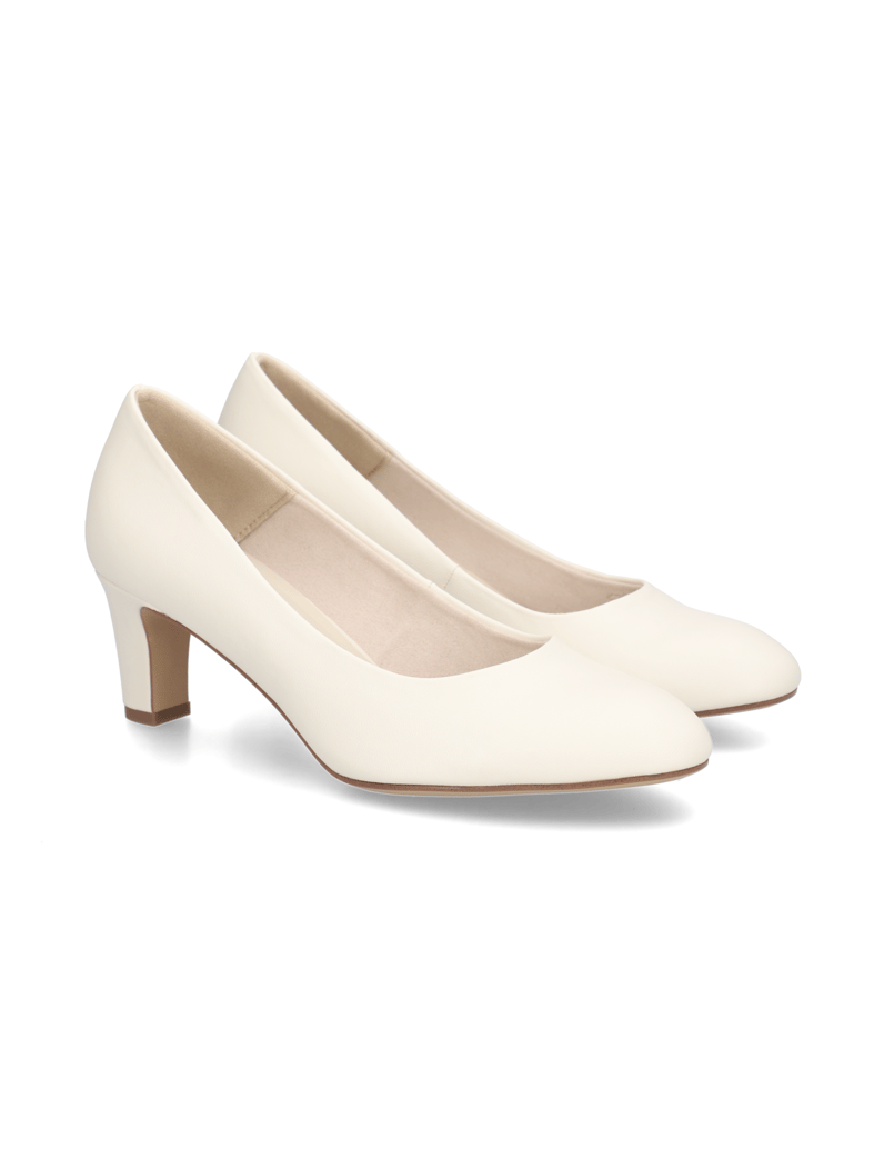TAMARIS-Pumps-weiss