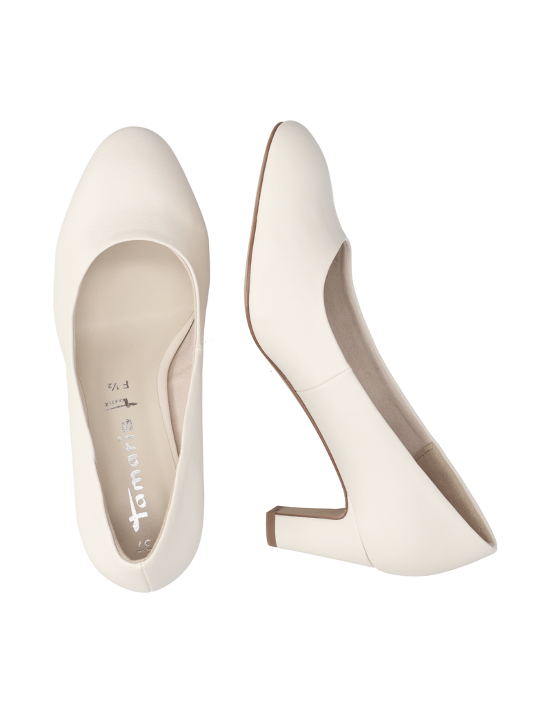 TAMARIS-Pumps-weiss