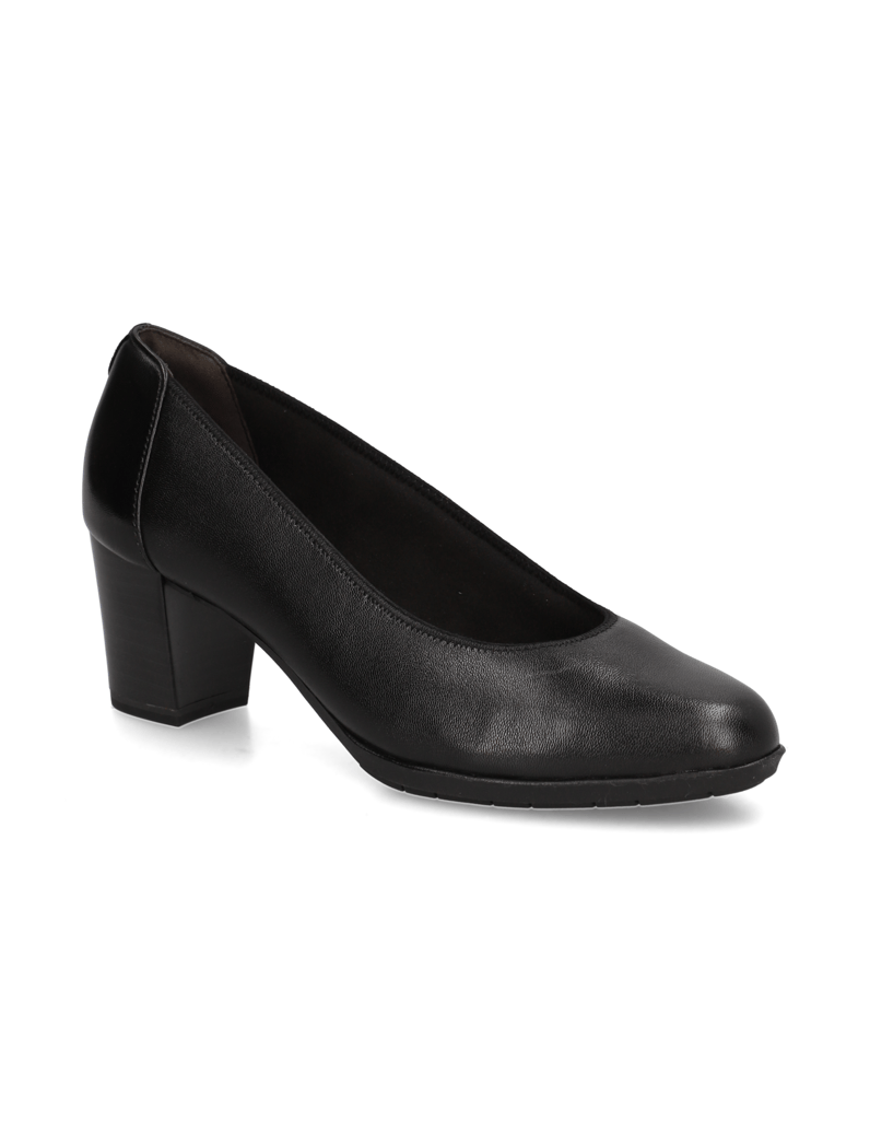 TAMARIS-Pumps-schwarz