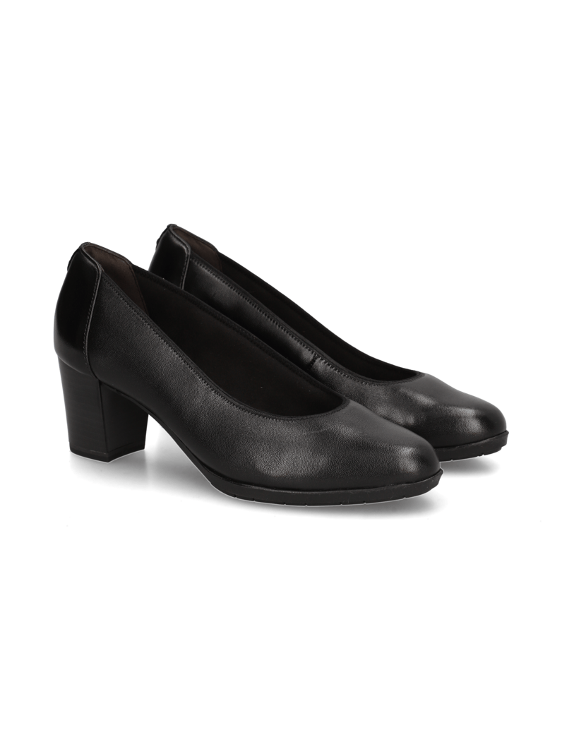 TAMARIS-Pumps-schwarz