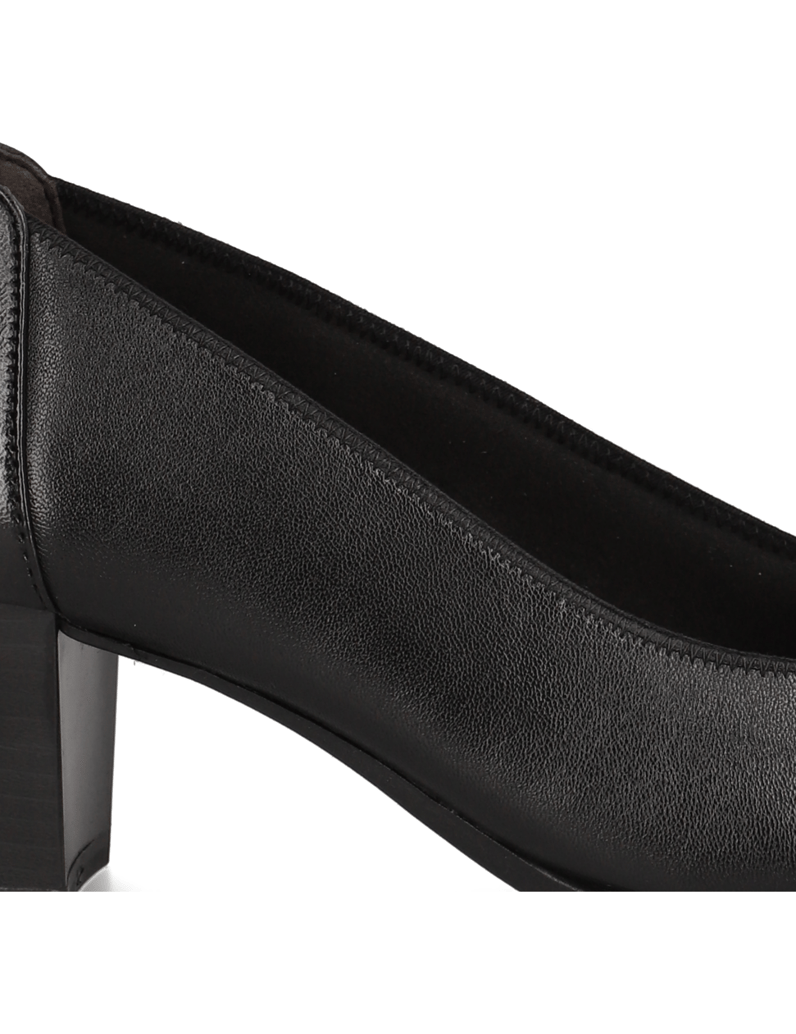 TAMARIS-Pumps-schwarz