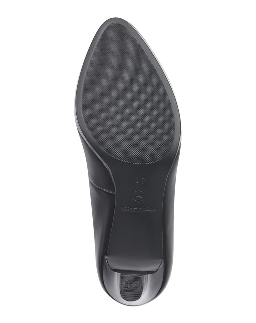 TAMARIS-Pumps-schwarz