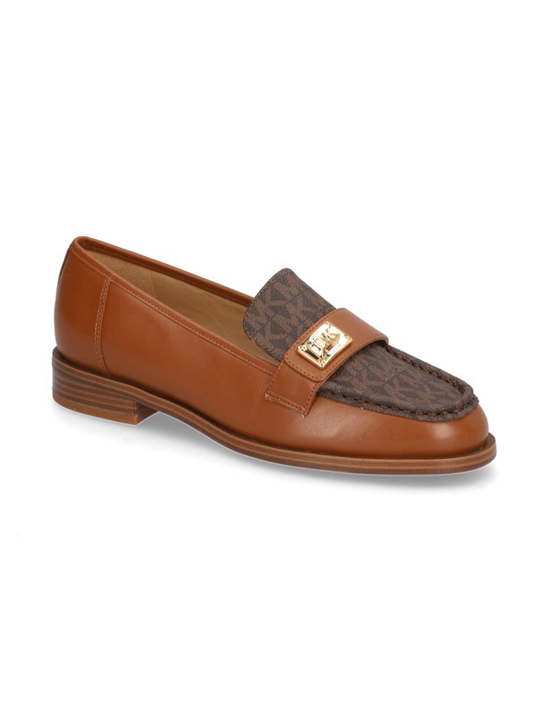 Michael-Kors-PADMA-LOAFER