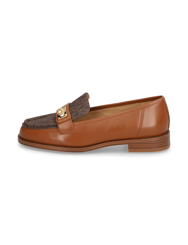Michael-Kors-PADMA-LOAFER