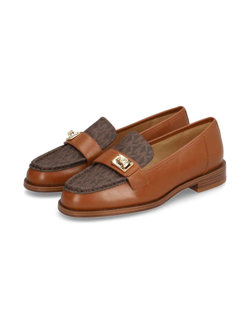 Michael-Kors-PADMA-LOAFER
