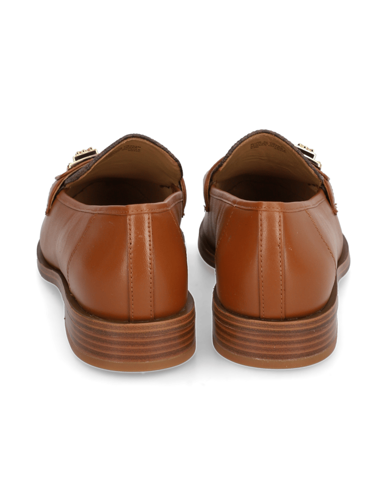 Michael-Kors-PADMA-LOAFER