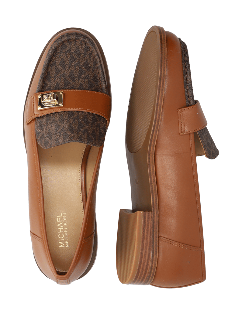 Michael-Kors-PADMA-LOAFER