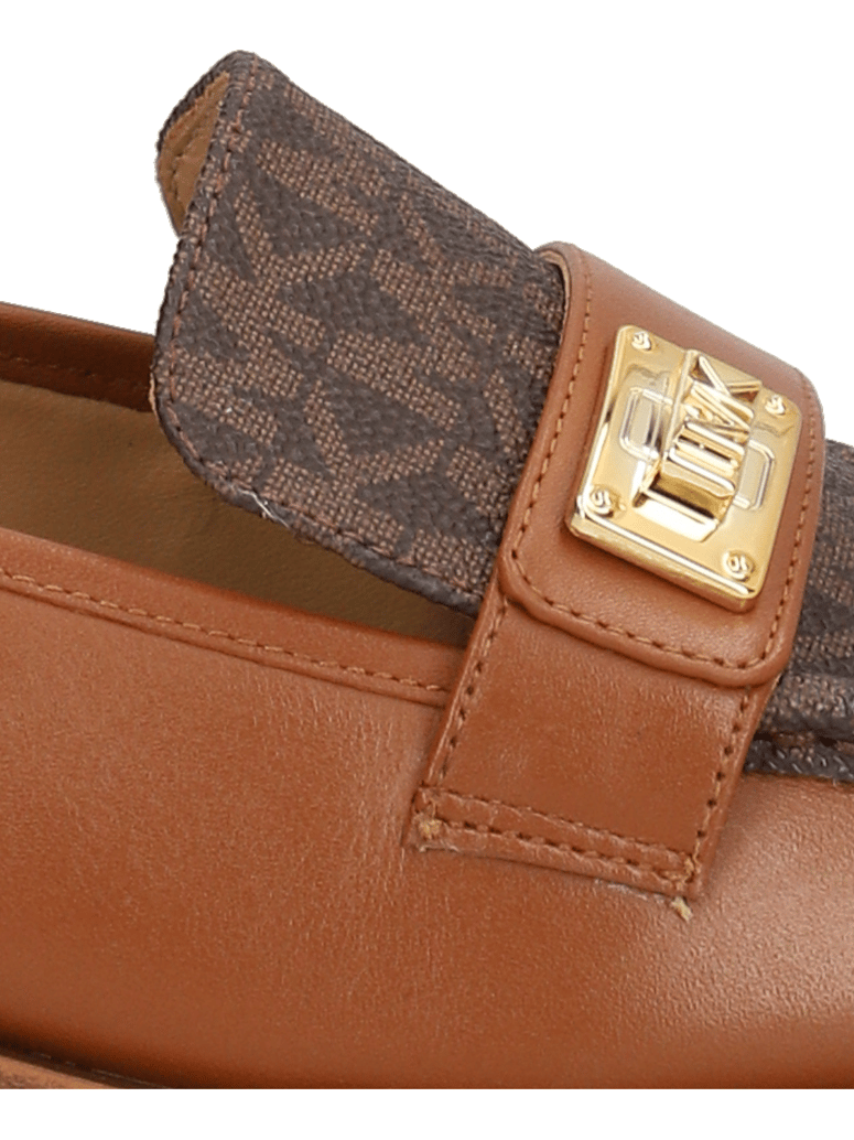 Michael-Kors-PADMA-LOAFER