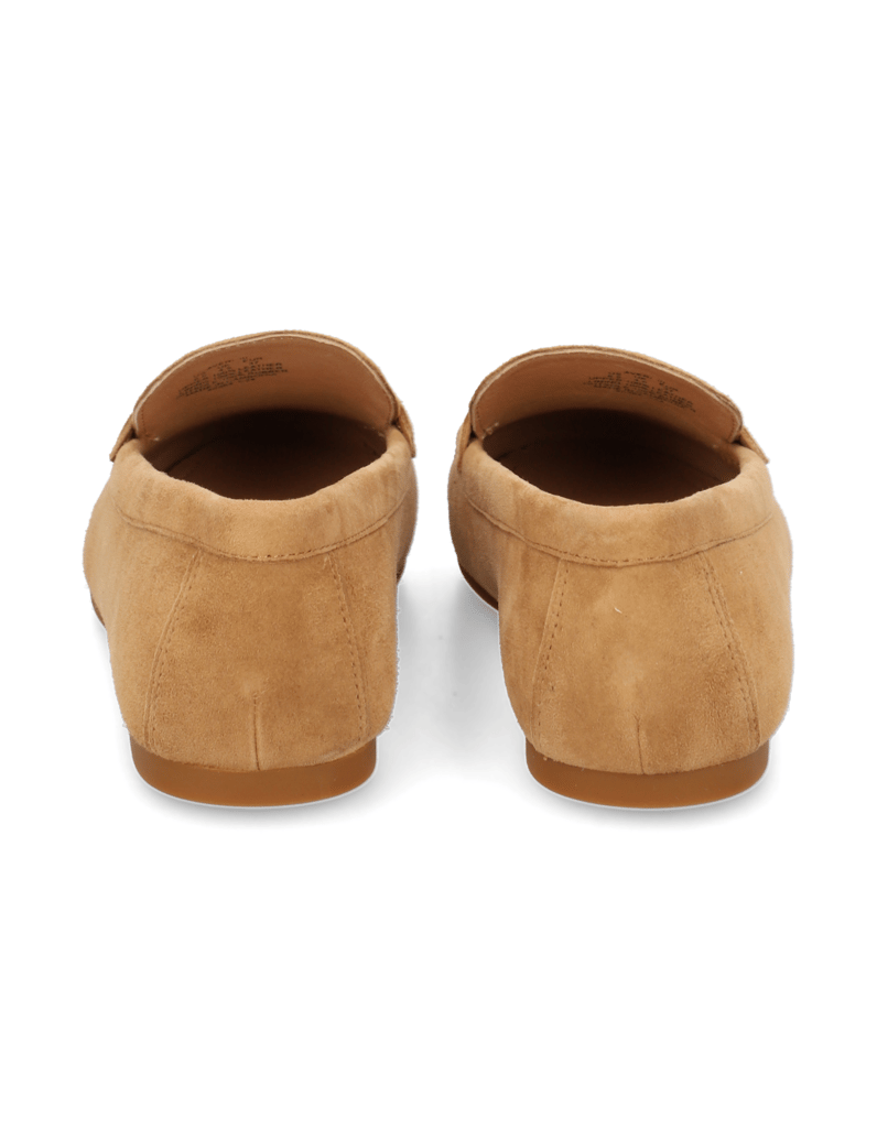 Lauren-Ralph-Lauren-AVERI-III-beige