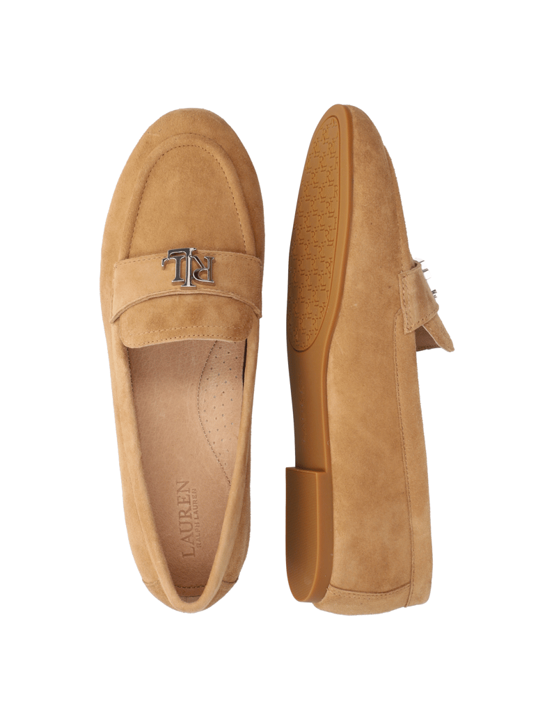 Lauren-Ralph-Lauren-AVERI-III-beige